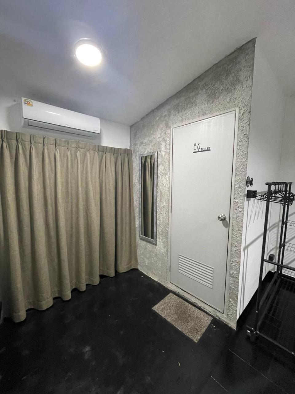 Guest house Maikhao Island 5 Phuket